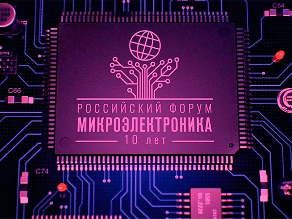 CompRas Пресс-релизы и новости