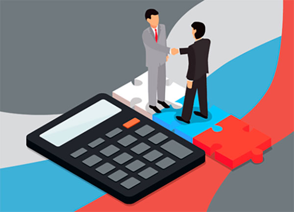 CompRas Пресс-релизы и новости