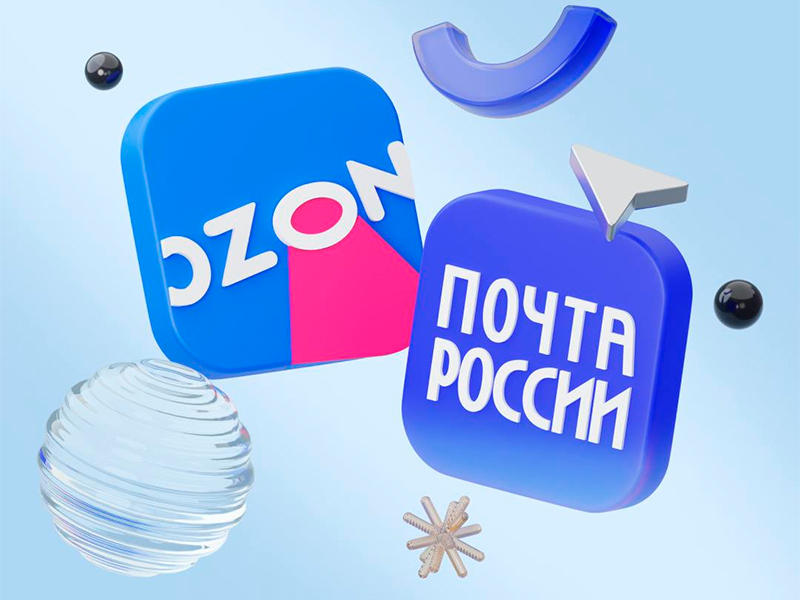 CompRas Пресс-релизы и новости