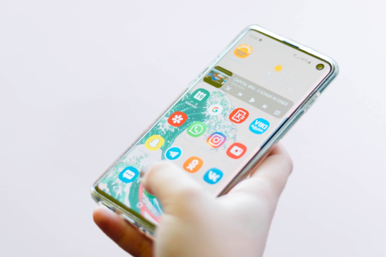 CompRas Пресс-релизы и новости