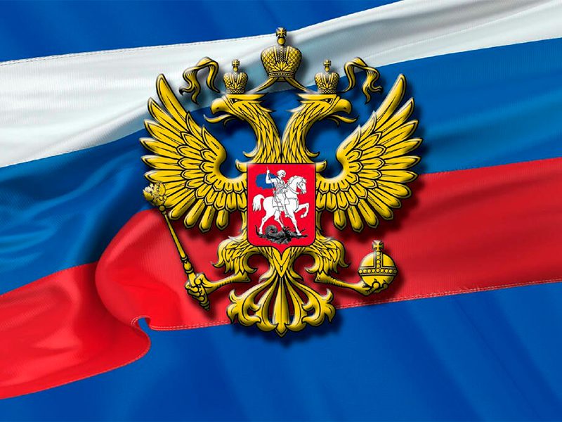 CompRas Пресс-релизы и новости