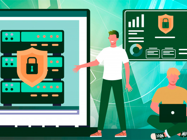 CompRas Пресс-релизы и новости