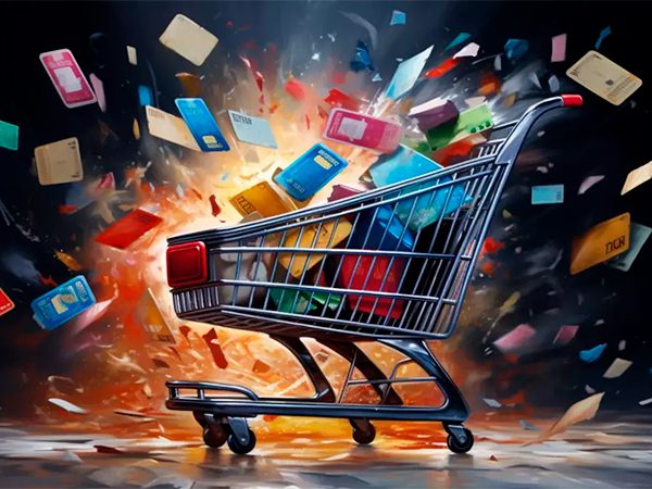 CompRas Пресс-релизы и новости
