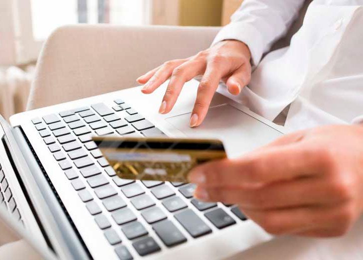 CompRas Пресс-релизы и новости