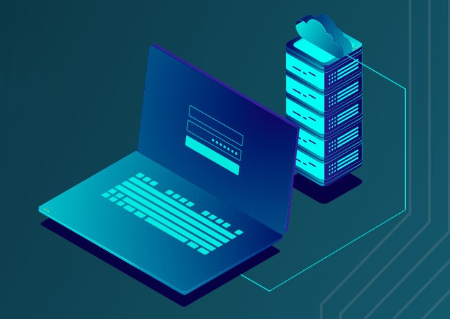 CompRas Пресс-релизы и новости
