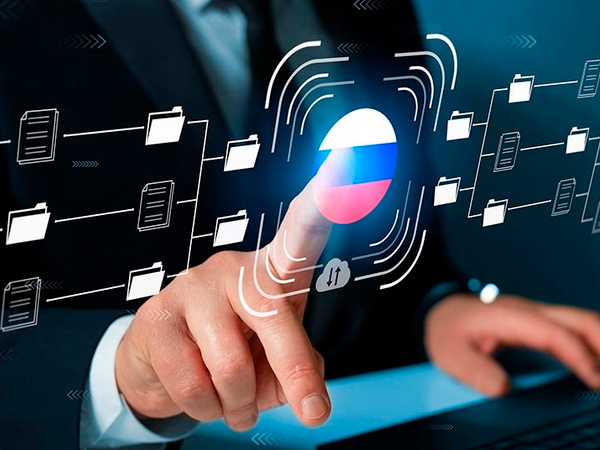 CompRas Пресс-релизы и новости
