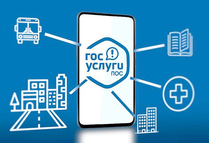 CompRas Пресс-релизы и новости