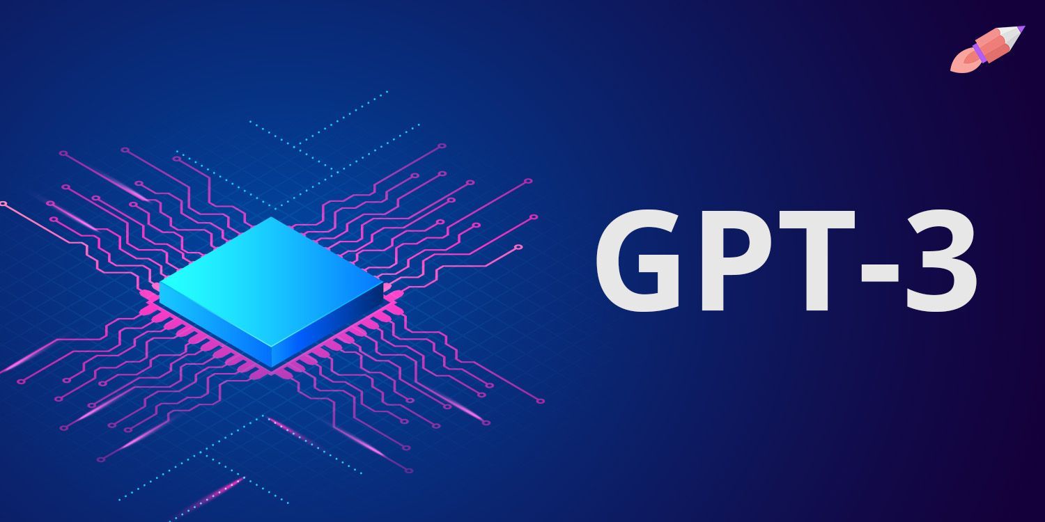 CompRas Пресс-релизы и новости