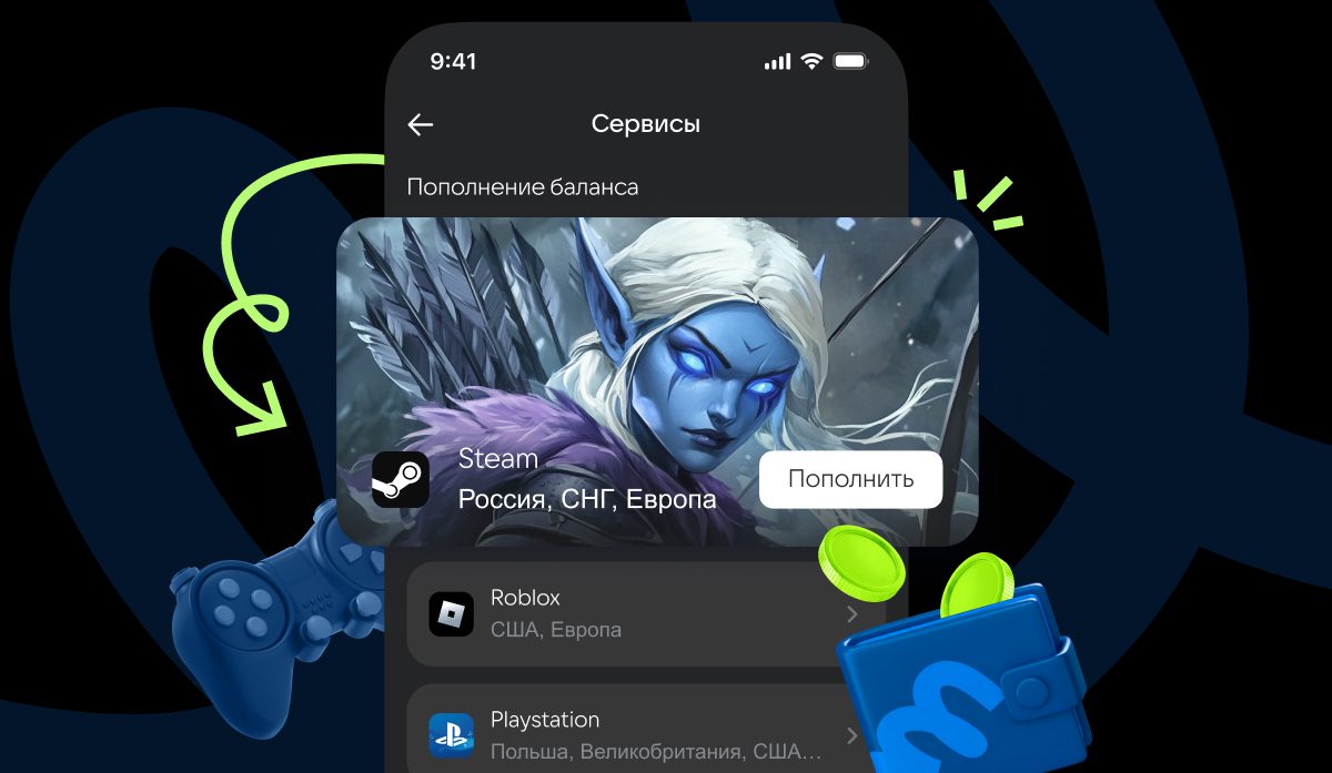 CompRas Пресс-релизы и новости