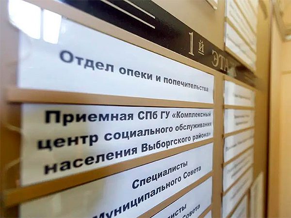 CompRas Пресс-релизы и новости