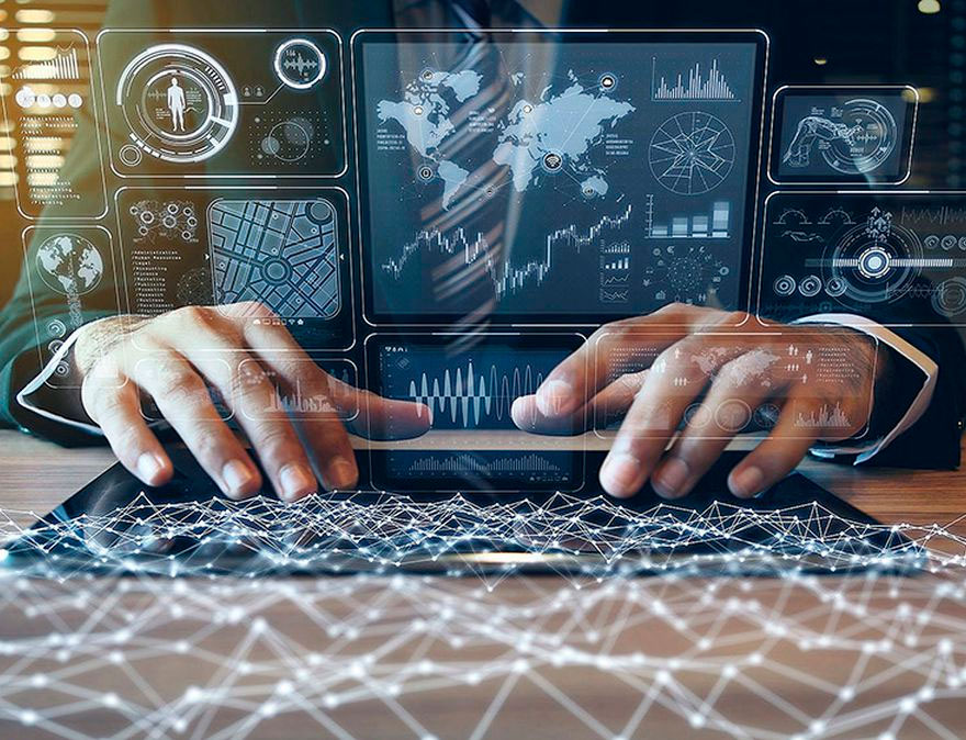 CompRas Пресс-релизы и новости