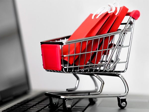 CompRas Пресс-релизы и новости