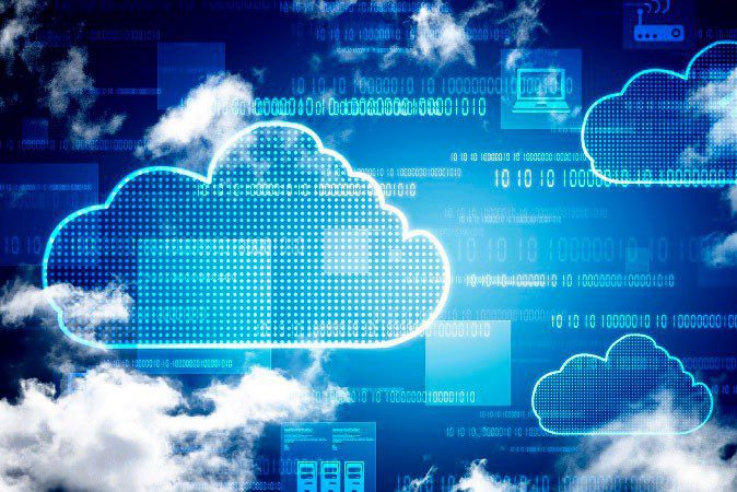 CompRas Пресс-релизы и новости