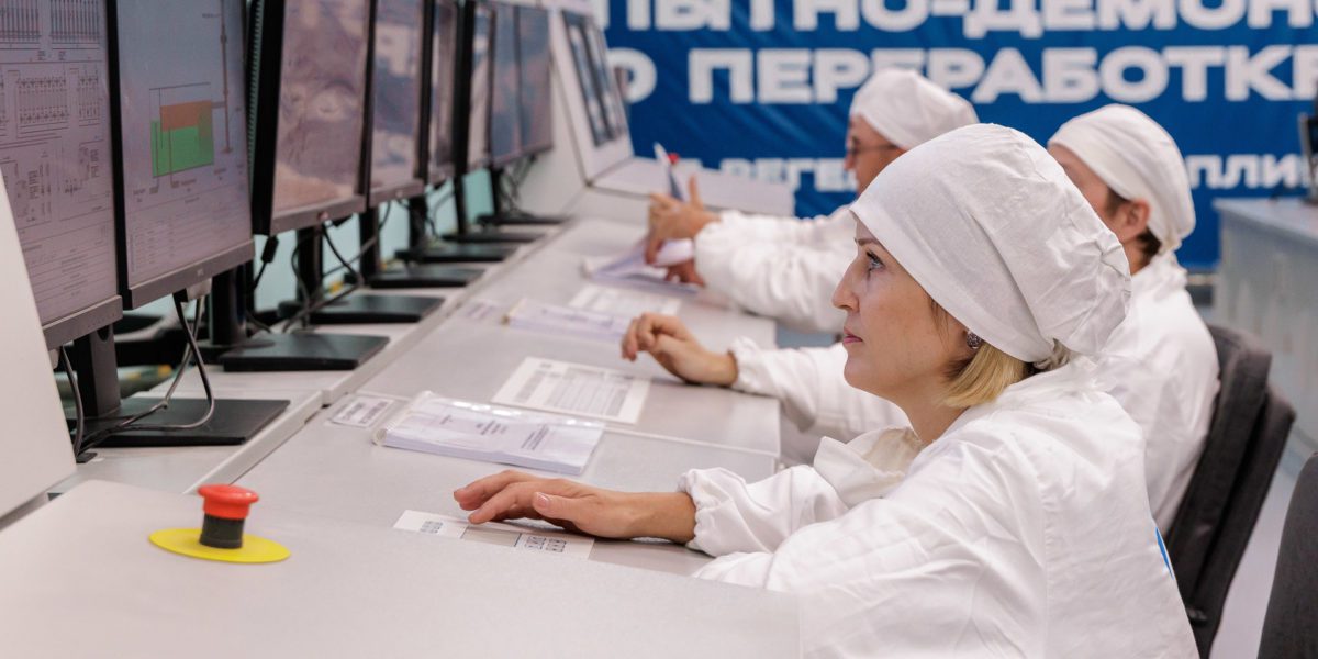 CompRas Пресс-релизы и новости