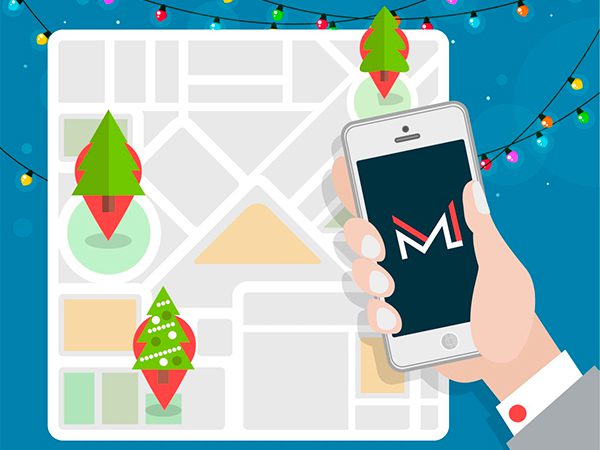 CompRas Пресс-релизы и новости
