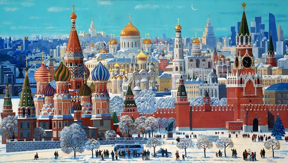 CompRas Пресс-релизы и новости