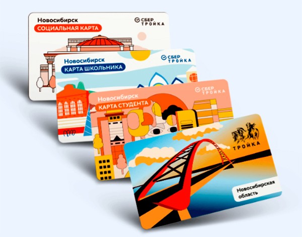 CompRas Пресс-релизы и новости