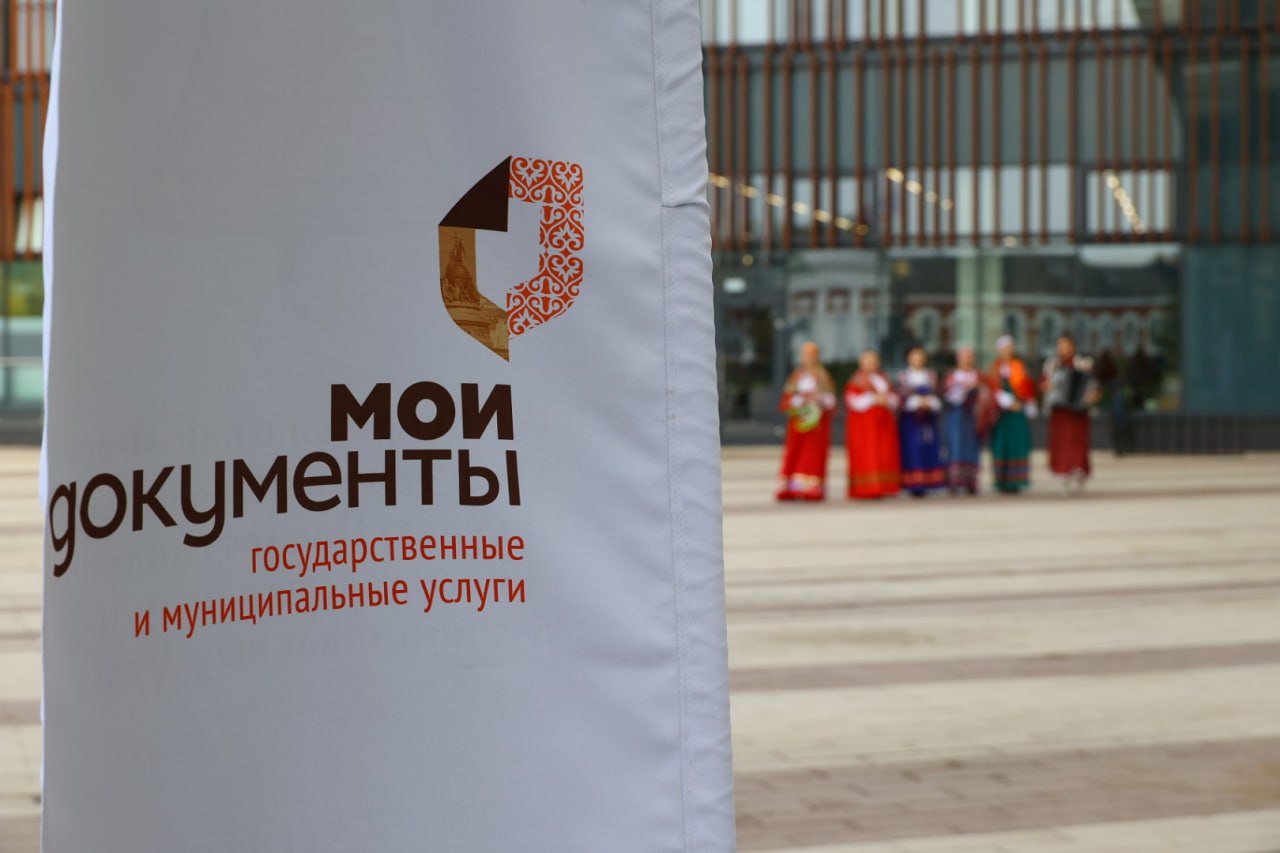 CompRas Пресс-релизы и новости