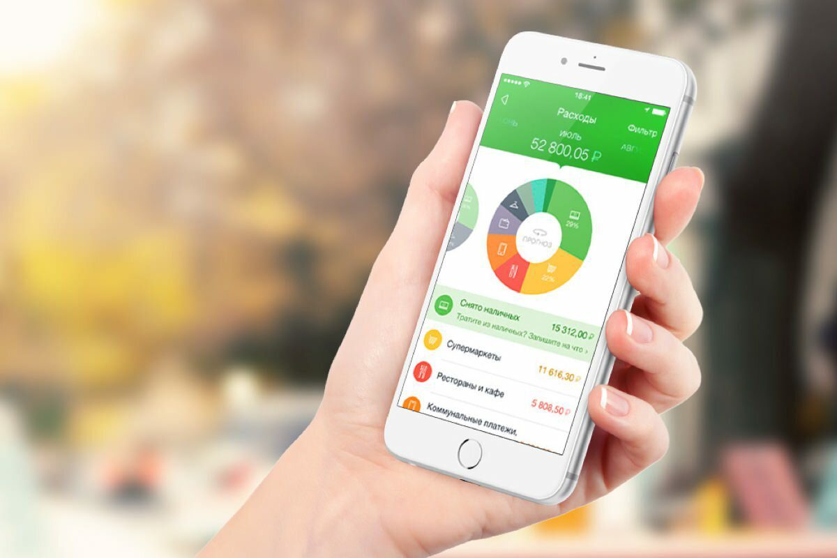 CompRas Пресс-релизы и новости