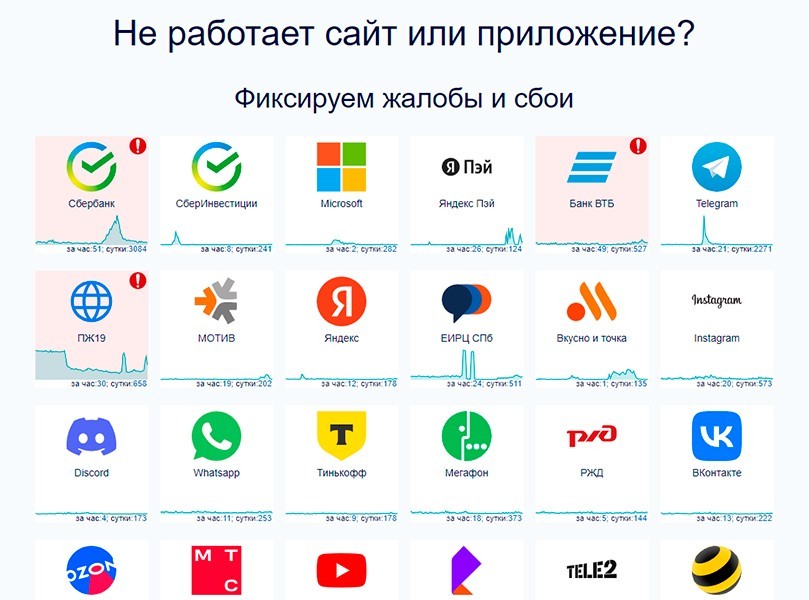 CompRas Пресс-релизы и новости