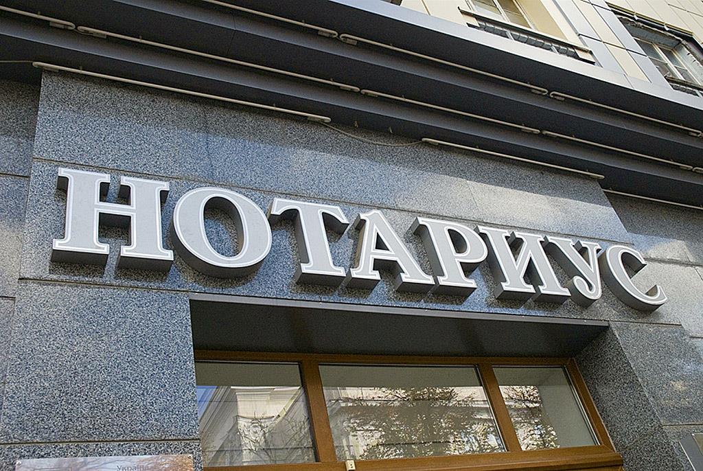 CompRas Пресс-релизы и новости