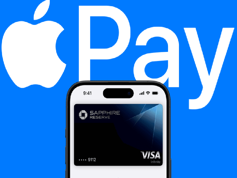 CompRas Пресс-релизы и новости