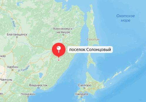 CompRas Пресс-релизы и новости