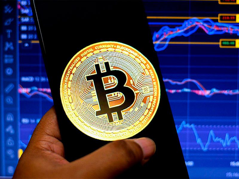 CompRas Пресс-релизы и новости