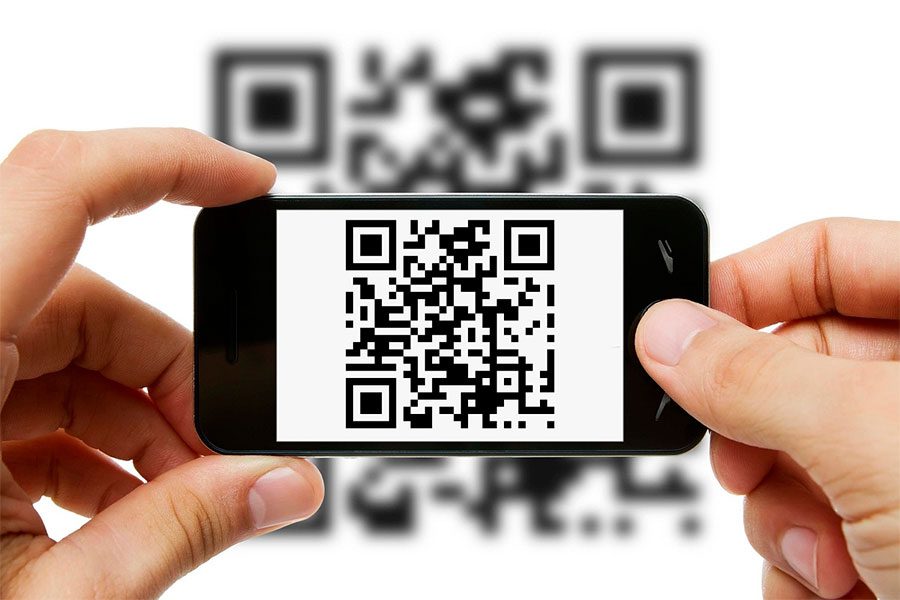 CompRas Пресс-релизы и новости