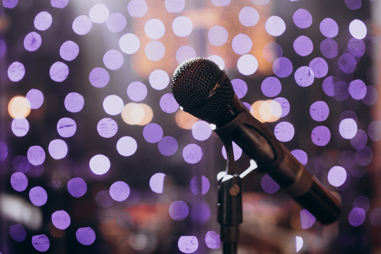 CompRas Пресс-релизы и новости