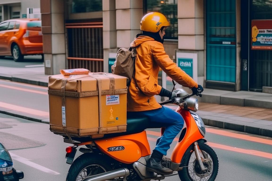 CompRas Пресс-релизы и новости