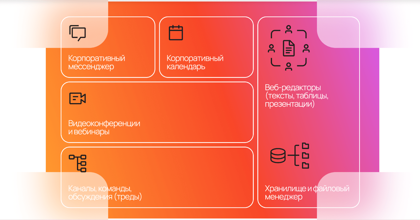 CompRas Пресс-релизы и новости