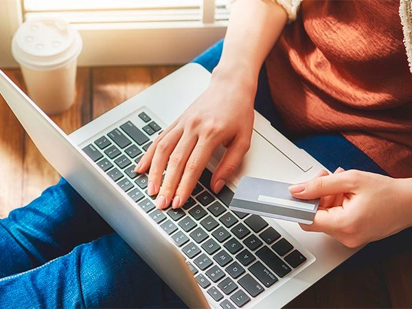 CompRas Пресс-релизы и новости