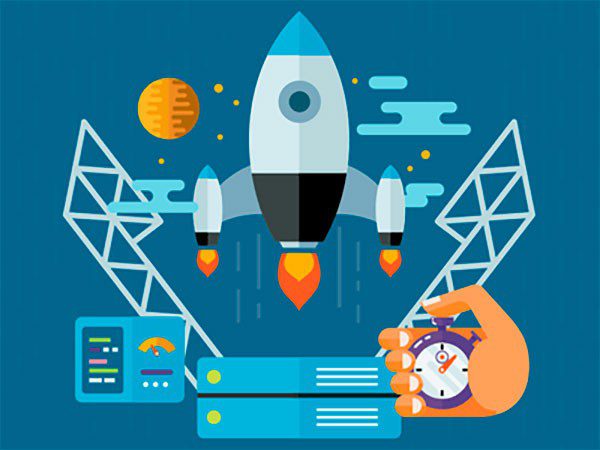CompRas Пресс-релизы и новости