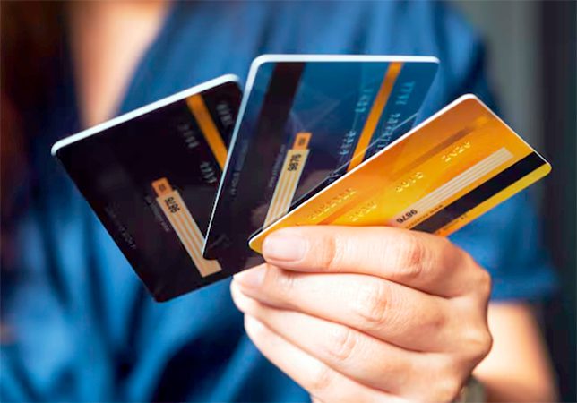 CompRas Пресс-релизы и новости