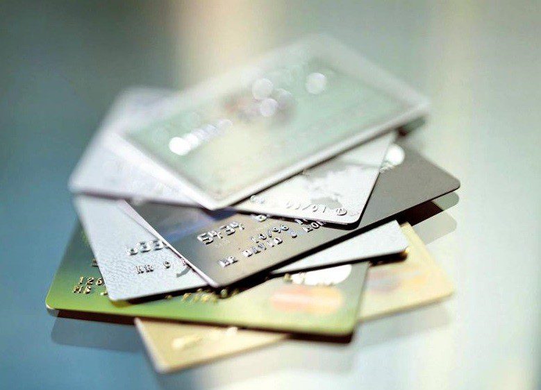CompRas Пресс-релизы и новости