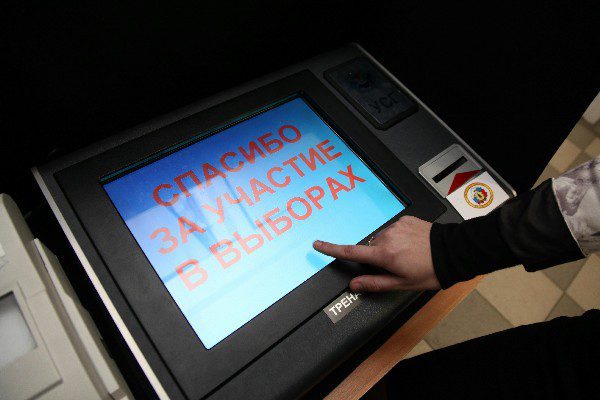 CompRas Пресс-релизы и новости
