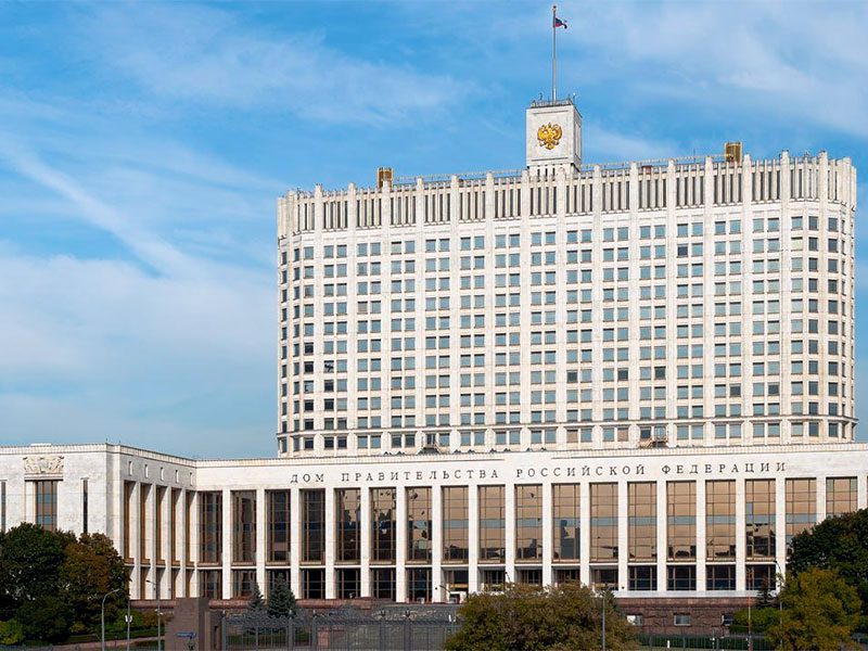 CompRas Пресс-релизы и новости