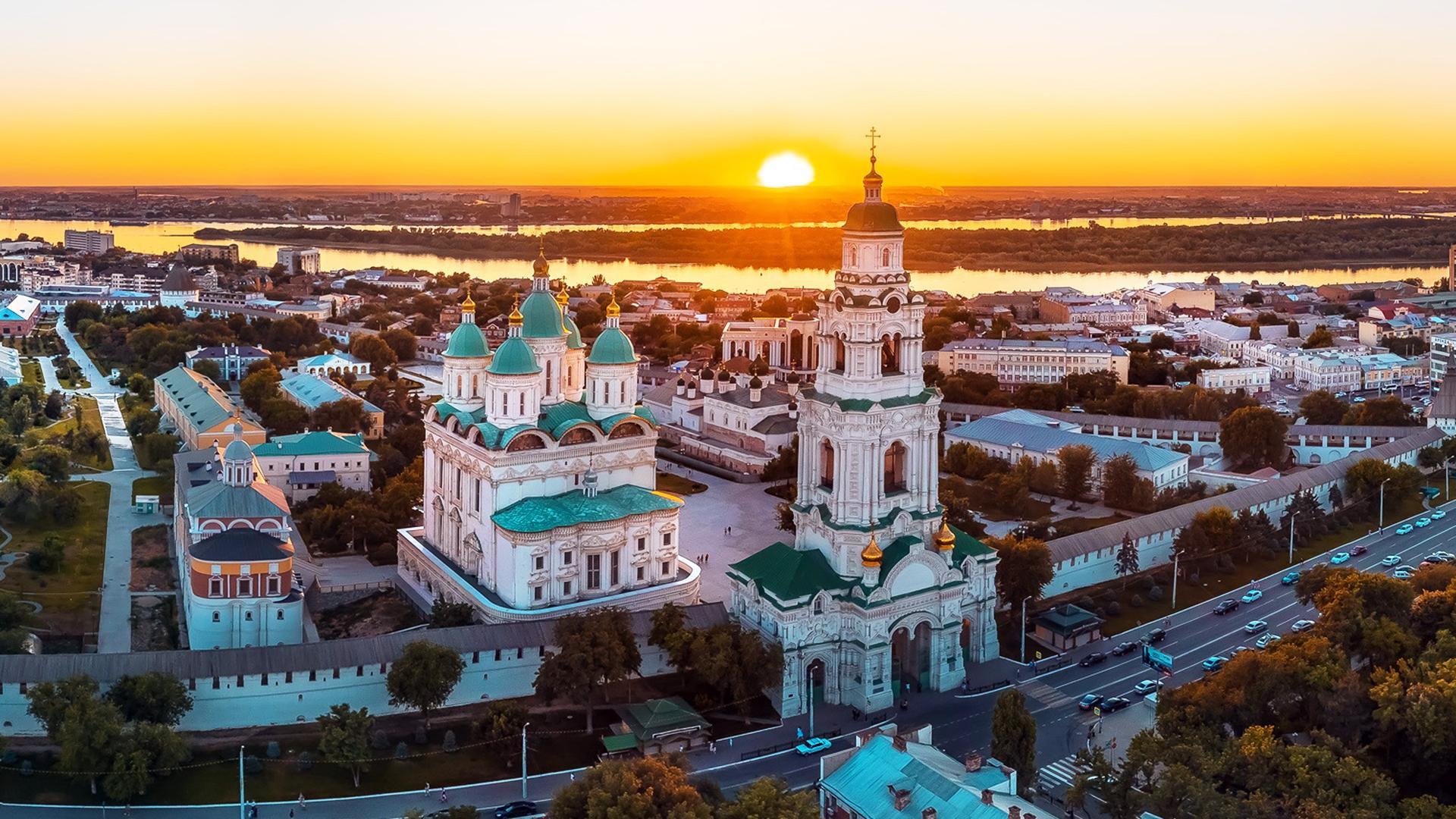 CompRas Пресс-релизы и новости