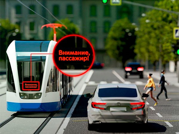 CompRas Пресс-релизы и новости