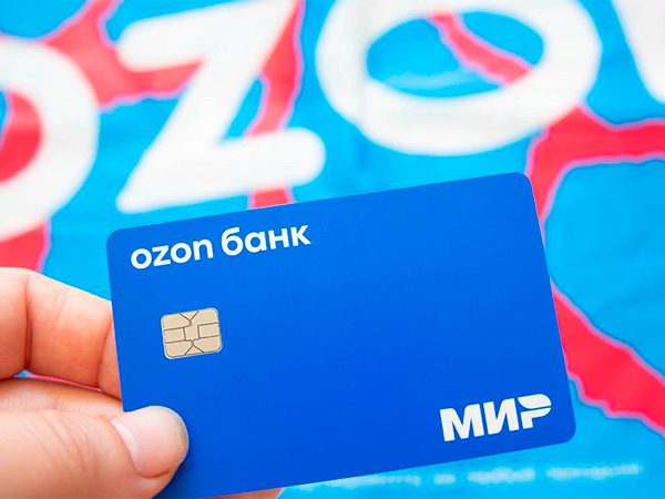 CompRas Пресс-релизы и новости