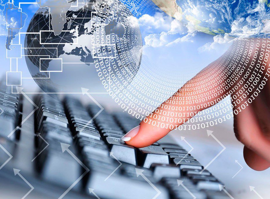 CompRas Пресс-релизы и новости