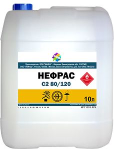 CompRas Пресс-релизы и новости