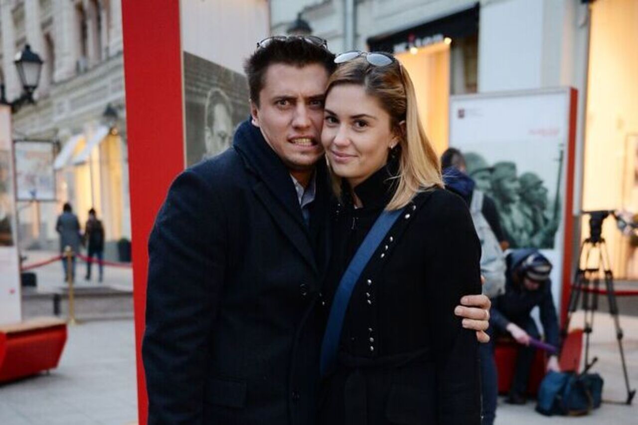 CompRas Пресс-релизы и новости