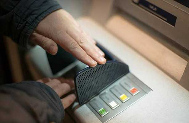 CompRas Пресс-релизы и новости