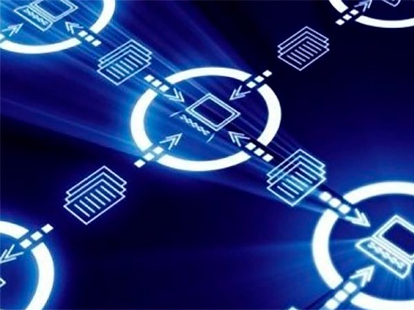 CompRas Пресс-релизы и новости