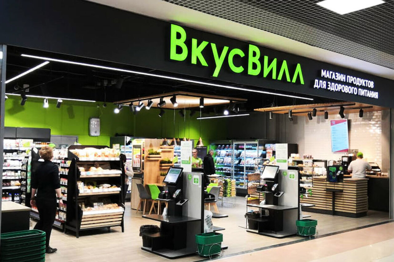 CompRas Пресс-релизы и новости