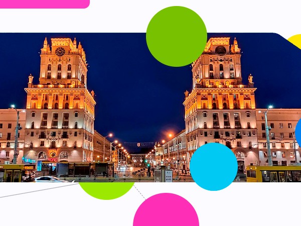 CompRas Пресс-релизы и новости