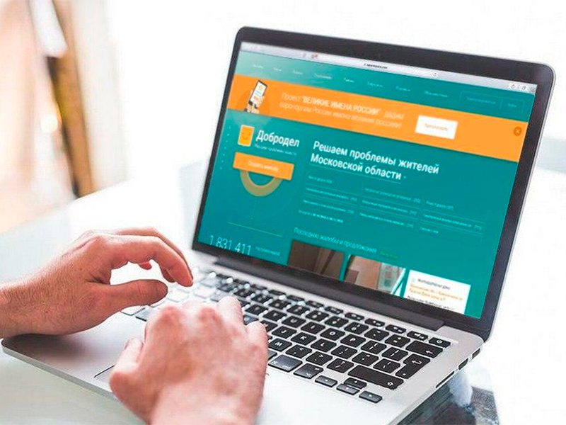 CompRas Пресс-релизы и новости