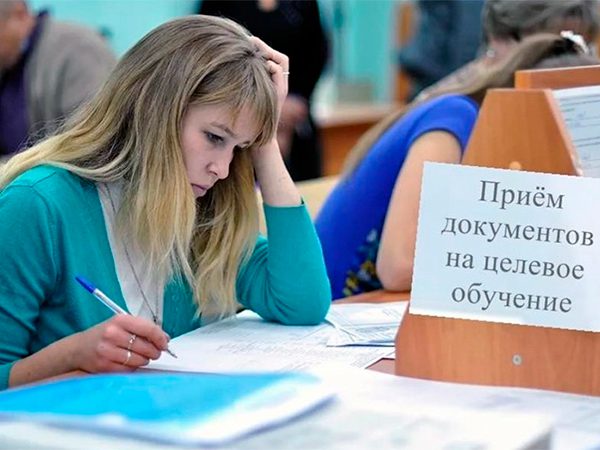 CompRas Пресс-релизы и новости
